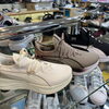 【枚方ビオルネ】PUMAスニーカー入荷！足型測定でぴったりのサイズをご提案【ティオフジヤ】