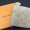 👛Louis Vuitton マヒナ 高価買取致しました！那須塩原・西那須野・大田原・矢板・宇都宮・さくら市・白河・矢吹👛