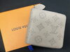 Louis Vuitton　マヒナ　高価買取致しました！「👛Louis Vuitton マヒナ 高価買取致しました！那須塩原・西那須野・大田原・矢板・宇都宮・さくら市・白河・矢吹👛」