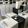 松山市で中古家電の買取・販売ならリサイクルショップ 家電へGO！🏠