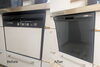 食洗器交換「【函館・道南】食洗器交換工事」