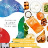 soritaの自然派Wellness