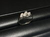 「貴金属 買取は、長崎市周辺の【おたからや 新戸町インター店】へ！高く売るなら、業界最大級の「おたからや」にお任せください！！無料査定＆無料電話相談」