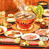 まいぷれ諏訪始めました！　【茅野市焼肉店】