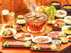 「まいぷれ諏訪始めました！　【茅野市焼肉店】」