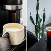 ホーチミン1区のサステナブルカフェ「Silentium Coffee」｜小さな選択から生まれる心地よいコーヒー体験