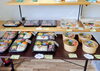 「8月28日のお弁当」