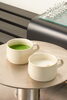 「9月2日の祝日、にぎやかな街を離れて。Silentium Coffeeで過ごす静かな時間」