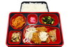 ビジネス弁当「８月２８日のお弁当🍱」