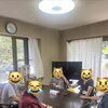 🌸✨ リスタートのあんなところ、こんなところ パート2 ✨🌸