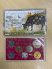 ジャパンコインセット 2021年（令和3年） MINTミント 貨幣セット 造幣局 記念硬貨「【買取大吉イトーヨーカドー洋光台店】ジャパンコインセット 2021年（令和3年）MINTミント貨幣セットをお買取りさせていただきました！」