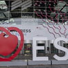 栗本Drが本日、ESC Congress 2026で高齢者の心不全について発表します