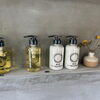 Oskin&hair / 野洲市美容室Ｒｏhair&spa