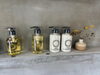 「Oskin&hair / 野洲市美容室Ｒｏhair&spa」