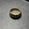 貴金属 買取は、つくばエクスプレス つくば駅周辺の【おたからや トナリエつくばスクエア店】へ！高く売るなら、業界最大級の「おたからや」にお任せください！！無料査定＆無料電話相談