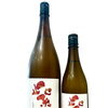 ～商品入荷のご案内～【福島区・日本酒セラー HARETOKE】