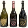 ドンペリ買取しました！！　お酒高価買取します！！