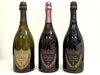 ドンペリ　白　ロゼ　エノテーク　高価買取中！！「ドンペリ買取しました！！　お酒高価買取します！！」
