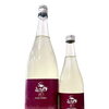 ～商品入荷のご案内～【福島区・日本酒セラー HARETOKE】