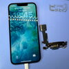【修理店が一番大切にしているのは技術ではなく「診断力」です】iPhone修理で後悔しないために｜スマホピットインゆめタウン筑紫野店
