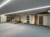 新・展示会場「展示会場リニューアルの進捗をご報告します」