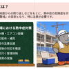 夏の暑さと湿度に備える熱中症対策