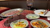 「【ホーチミン1区 レストラン】今夜はロマンチックなディナーを。L’Entrecoteで味わう本格フレンチステーキ」