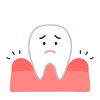 歯磨き時の歯ぐきからの出血が気になる方へ