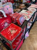 「【千葉ジェッツ新グッズ】日焼けジャンボくん＆祝1位ミニトートがGiGO ららテラスTOKYO-BAYに入荷！」