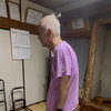 【笑顔を取り戻す改善シリーズ⑦】腰痛・坐骨神経痛のお悩み。骨盤の向き、見ていますか？