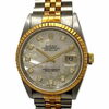 ロレックス 買取は、八尾町井田周辺の【おたからや アルビス八尾店】へ！高く売るなら、業界最大級の「おたからや」にお任せください！！無料査定＆無料電話相談