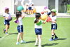 「子どもたちの笑顔が広がる、明るい園の毎日」