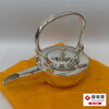 【北九州市八幡西区・直方市】純銀（SV1000）銚子をお買取り！銀製品・古美術品の無料査定受付中✨