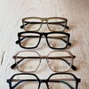 新作のEYEs CLOUD続々入荷‼️