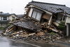 「松戸市で確認したい災害時の給湯器の注意点｜大雨・浸水・地震への備え」