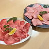 【栄亭 舞鶴店】29日はお得な「肉の日」！ディナータイム限定サービス🍖