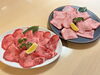 「【栄亭 舞鶴店】29日はお得な「肉の日」！ディナータイム限定サービス🍖」
