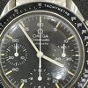 OMEGA Speedmaster Automaticの腕時計を無料査定