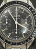 「OMEGA Speedmaster Automaticの腕時計を無料査定」