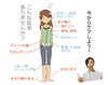 「大切な予定の前に整えたい方へ 小顔と背中を意識したケアの考え方」