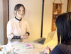 「人生には何度か流れが変わる時期がくる（=^ェ^=) 整体・占い・顔そり・氣功・ヒーリング」