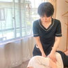 自分へのご褒美に◆リフレパシー整体90分で全身をじっくり整える時間