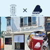 ８/２９（土）、８/３０（日）のイベント情報＠千葉県市川市のクラフトビール工場