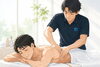 月に数回ある「トトノエル日」は、気軽に身体と向き合える特別な日です。普段のお疲れを取り除きましょう！「お手軽に身体を楽にする特別な日　9月の「トトノエル日」は次の通りです。」