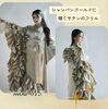 「振袖の固定概念を打ち破る「one&only Grace」コレクションのご紹介」