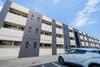 「単身の方、カップルさんにおすすめ！🎀【アルト土居田 　110号】伊予鉄郡中線 「 土居田駅 」より徒歩17分。ウォークインクローゼット付き１LDKマンションをご紹介🏠💁‍♀️」