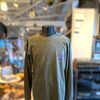 アメカジ好き必見！！！おすすめロンTee