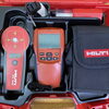 HILTIのトランスポインター（鉄筋探査機）をお売りいただきました🔧 工具・電動工具の買取受付中
