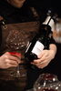 「薪火料理にはどんなワインを合わせる？Esta Saigonで楽しむWine Pairingの魅力」