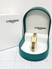 ロンジン（LONGINES）のレディース腕時計・18金ケース＆ブレス「50代の女性のお客様より、ロンジン レディース腕時計を買取いたしました⌚」